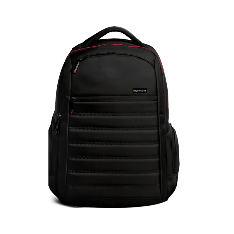 Promate Rebel BP 15.6 inch Laptop Backpack