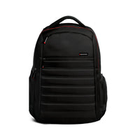Promate Rebel BP 15.6 inch Laptop Backpack