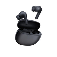 Redmi  4 Active Buds