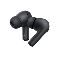 Redmi  4 Active Buds