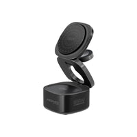 Promate Rubix-65W foldable MagSafe charging station
