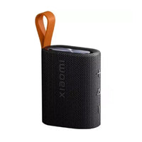 Xiaomi S28D Sound Pocket