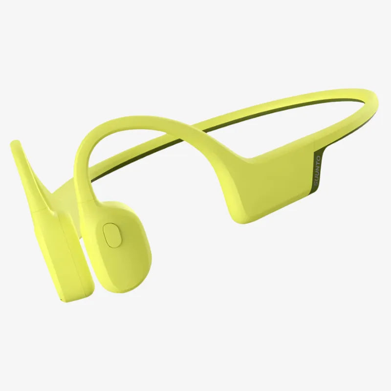 Suunto Sonic Ear Headphones