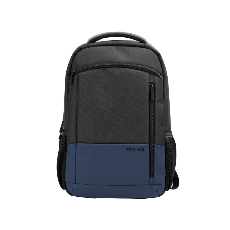 Promate Satchel BP 15.6 inch Laptop Backpack