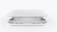 Mi High Precision Smart Scale 2