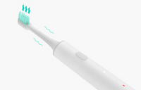 Mi T500 Clean Care Smart Electric Toothbrush