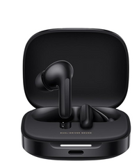 Redmi Buds 6