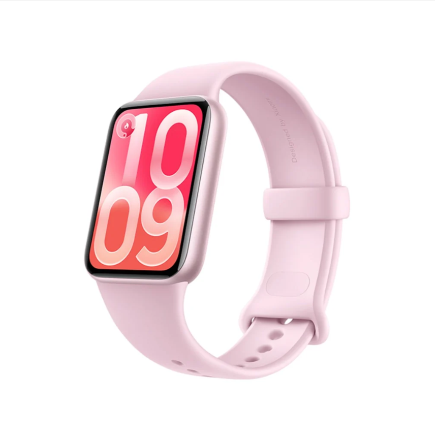 Xiaomi Smart Band 10 Pro