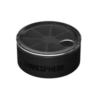 ShakeSphere Magnetic Pill Storage - 1 Unit