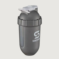 ShakeSphere Tumbler View 700 ml - Protein Mixer - Pro Sports | Shop online in Kuwait