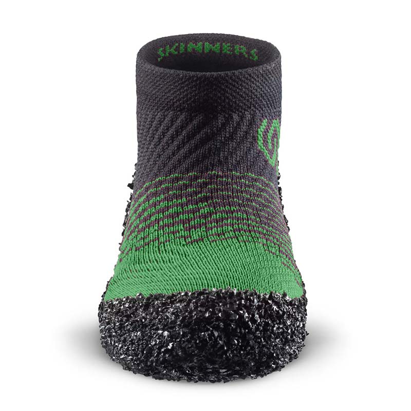 Skinners Kids 2.0 Limited - Jungle-Footwear-Barefoot.kw