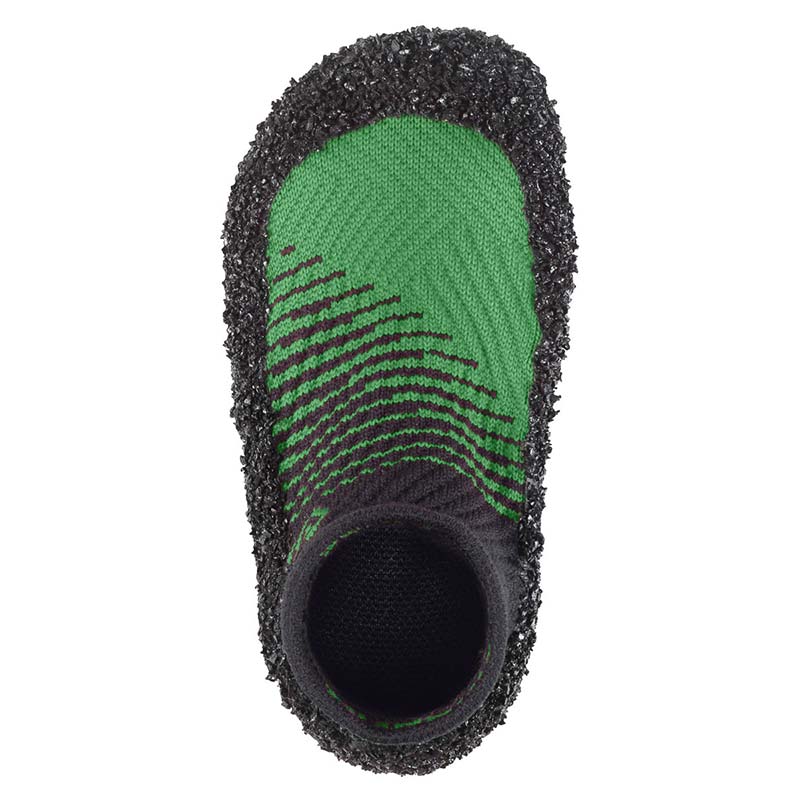 Skinners Kids 2.0 Limited - Jungle-Footwear-Barefoot.kw