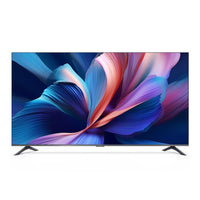 Xiaomi TV A Pro 65" 2026 Smart QLED TV