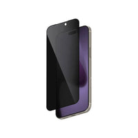 VIP 5D Magic Glass Screen Protector for iPhone 17 Pro