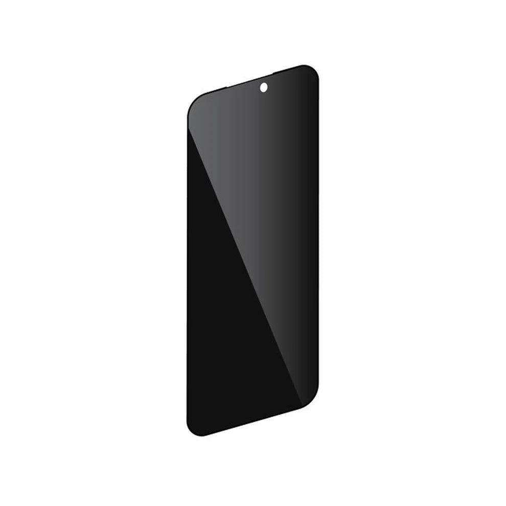 VIP 5D Magic Glass Screen Protector for iPhone 17 Pro
