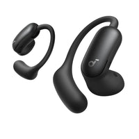 Soundcore AeroFit 2 Pro 2-in-1 Open-Ear & ANC Earbuds