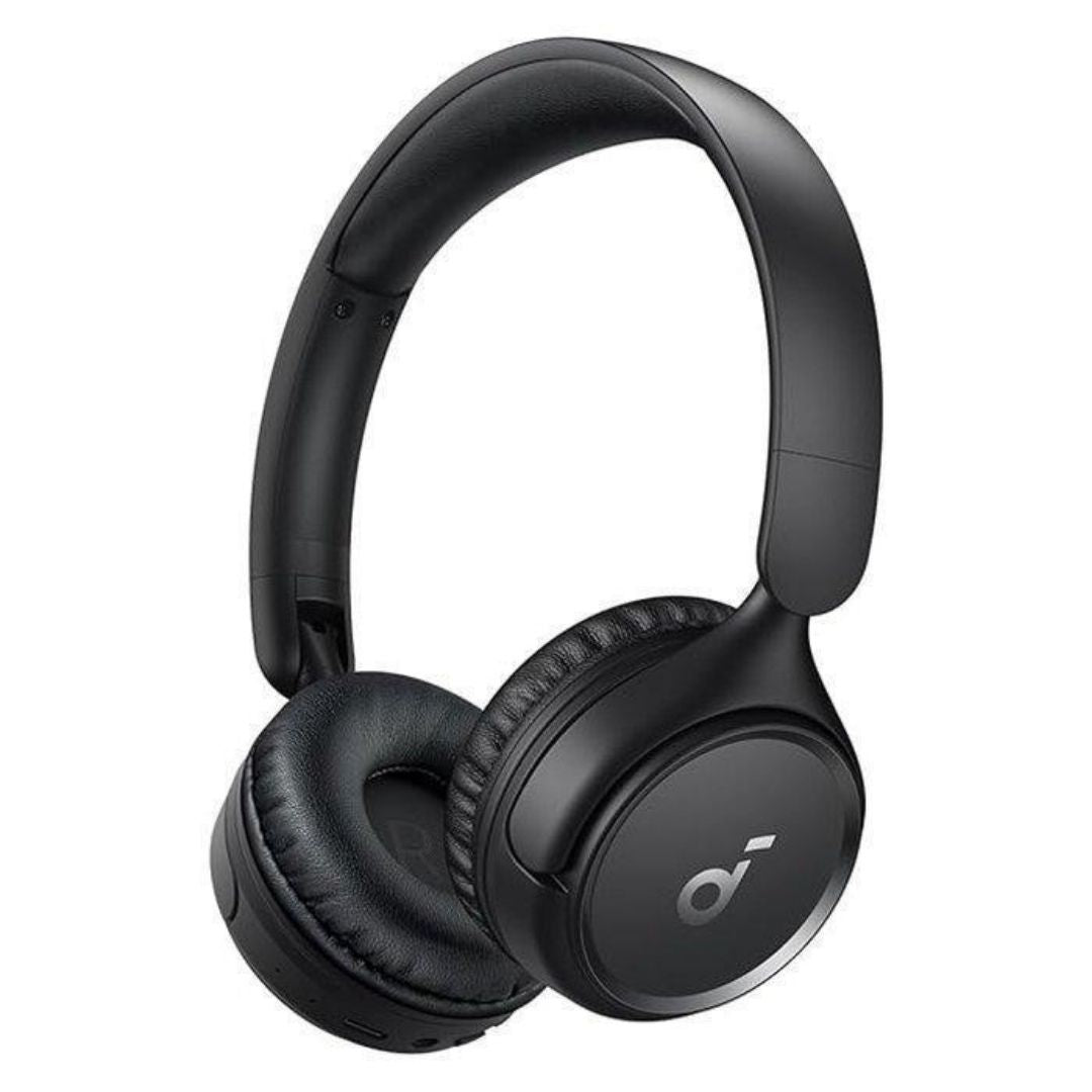 Soundcore H30i Wireless Headphones