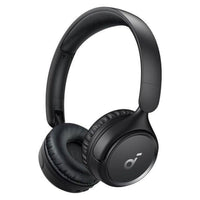 Soundcore H30i Wireless Headphones