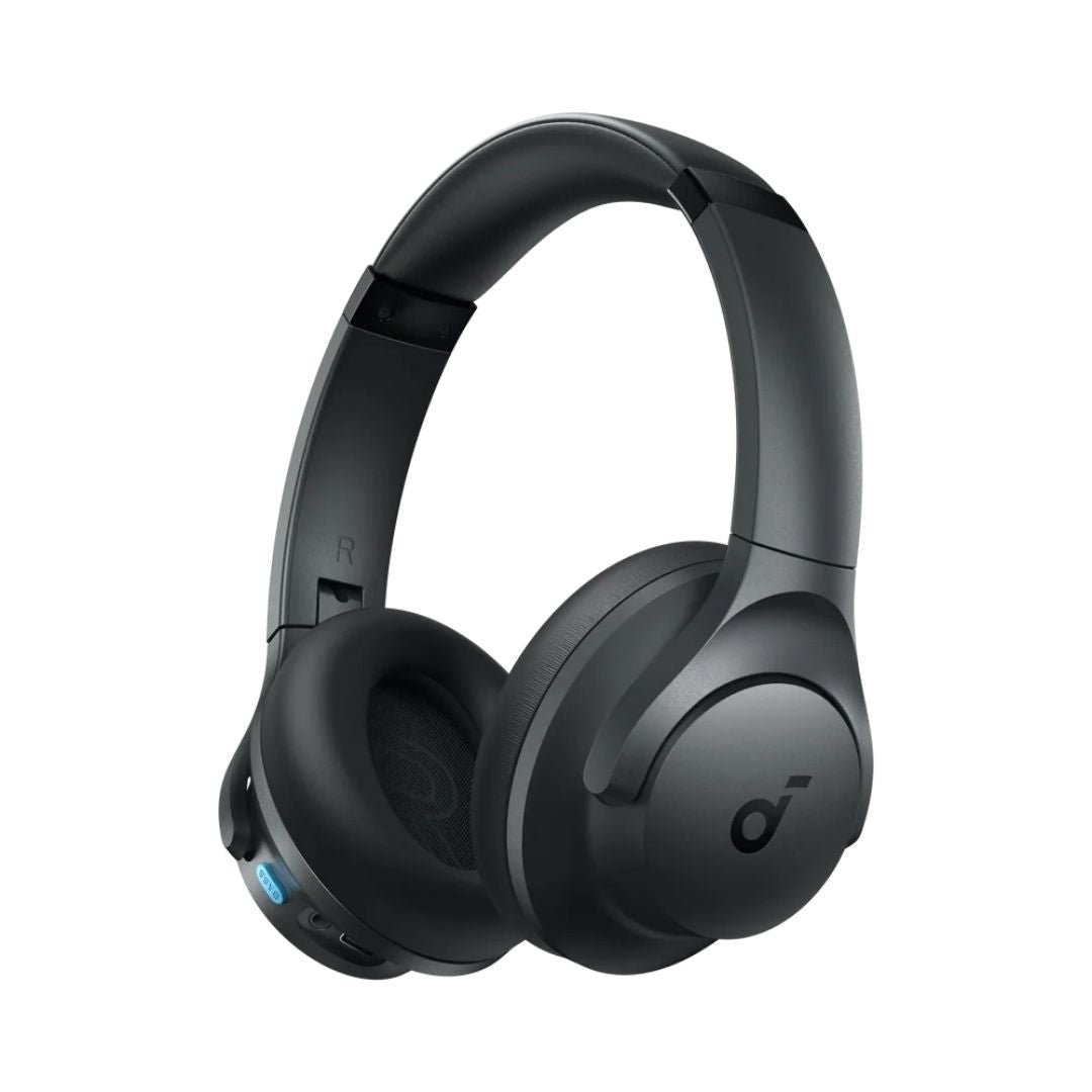 Soundcore Q11i Wireless Headphones