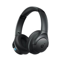 Soundcore Q11i Wireless Headphones