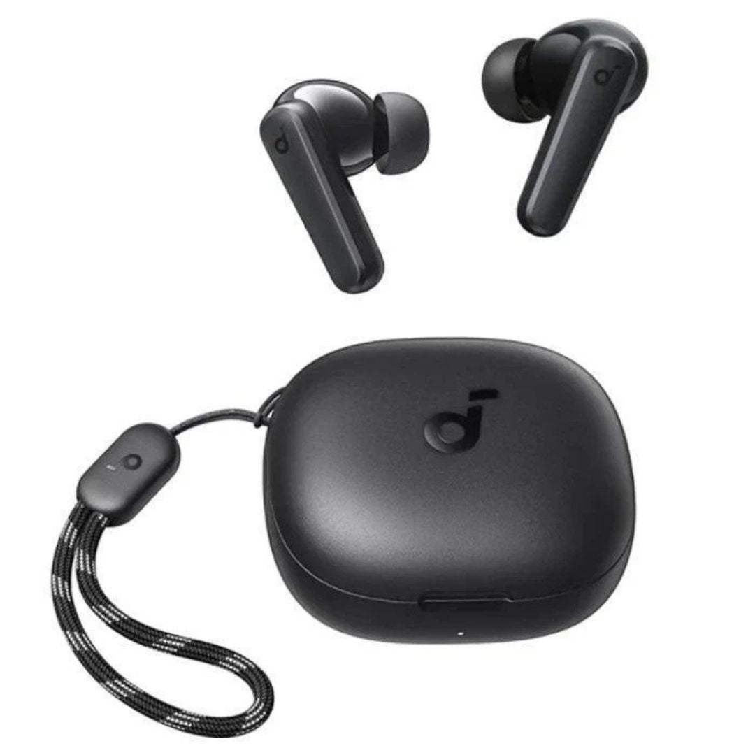 Soundcore R50i TWS Earbuds