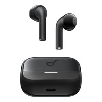 Soundcore K20i Semi-In-Ear Wireless Earbuds