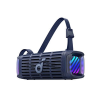 Soundcore Portable Speaker Boom 3i