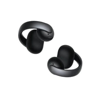 Soundcore Clip-On Earbuds AeroClip
