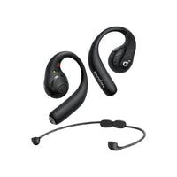 Soundcore Open-Ear Earbuds AeroFit Pro