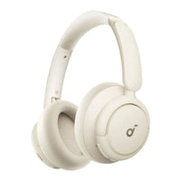 Soundcore Headphone Q30