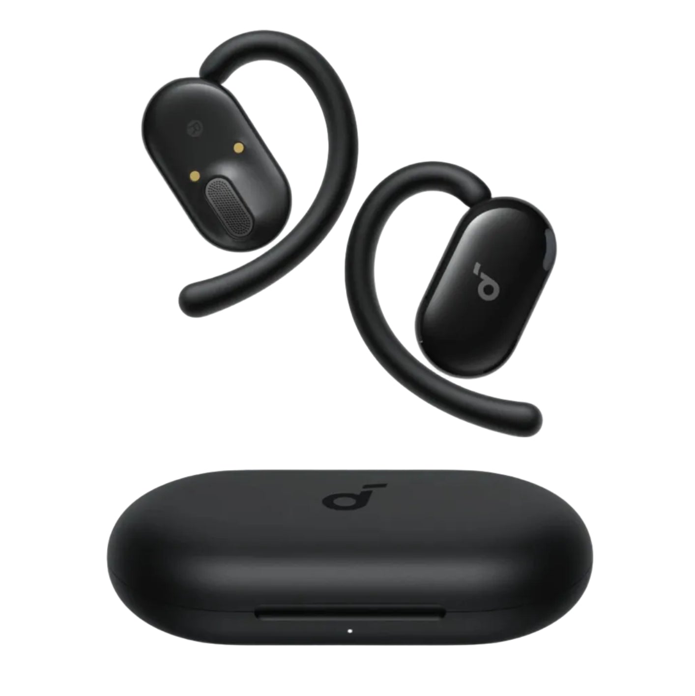 Soundcore Open-Ear Earbuds V20i