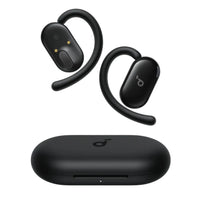 Soundcore Open-Ear Earbuds V20i