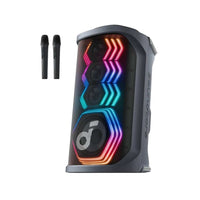Soundcore Party Speaker Rave 3S