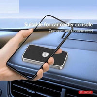 Earldom EH256 Universal Magnetic Mount Holder