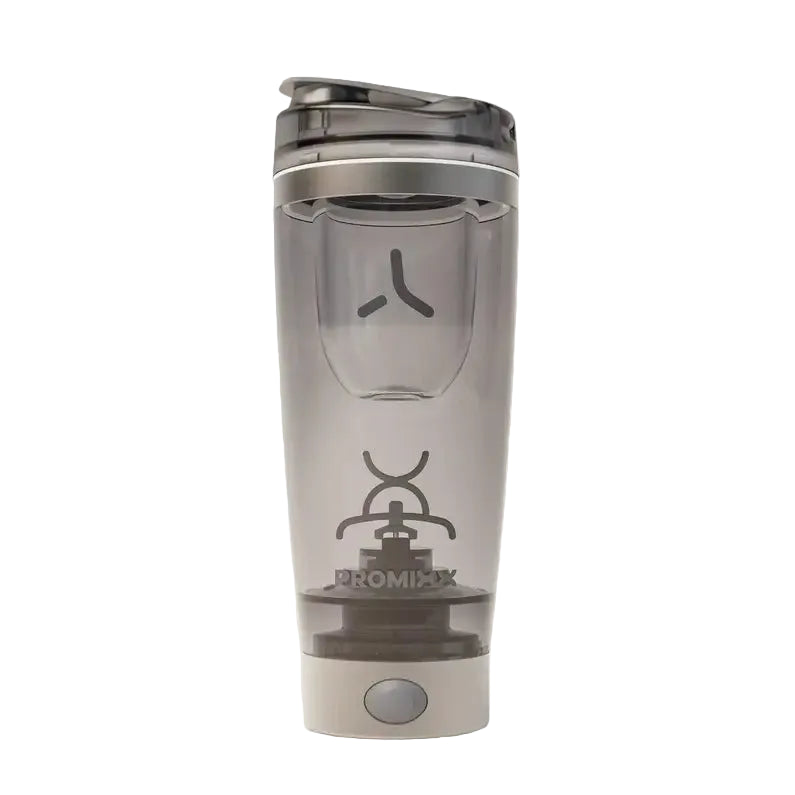Promixx PRO Stainless Steel Protein Mixer - 600ml