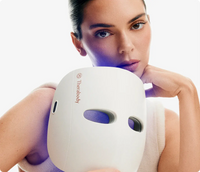 Therabody TheraFace Mask Glo - Preorder