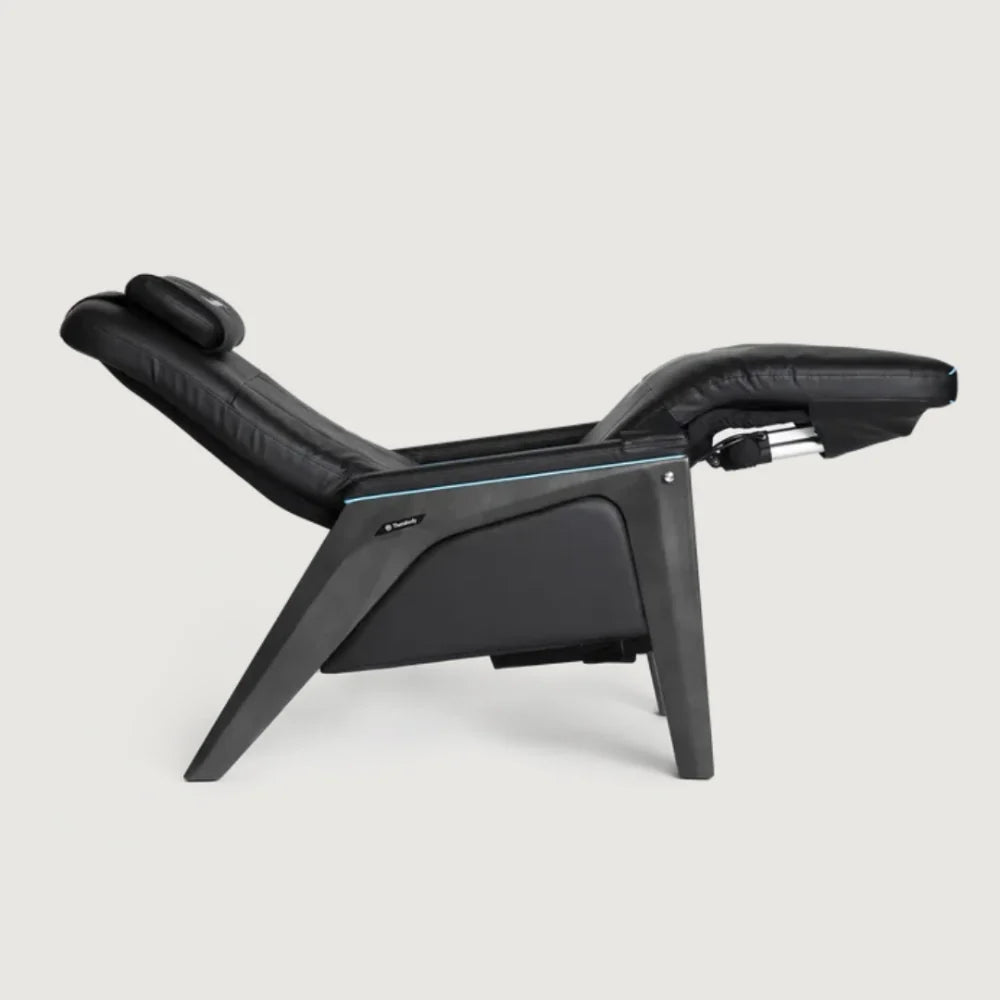 Therabody Lounger Massage Chair - Massage Chair - Pro Sports | Shop online in Kuwait