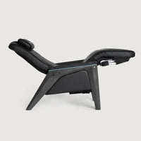 Therabody Lounger Massage Chair - Massage Chair - Pro Sports | Shop online in Kuwait