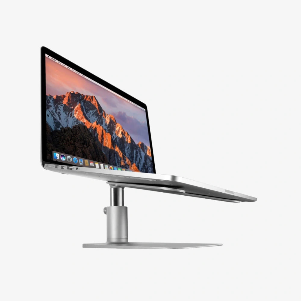 Techty