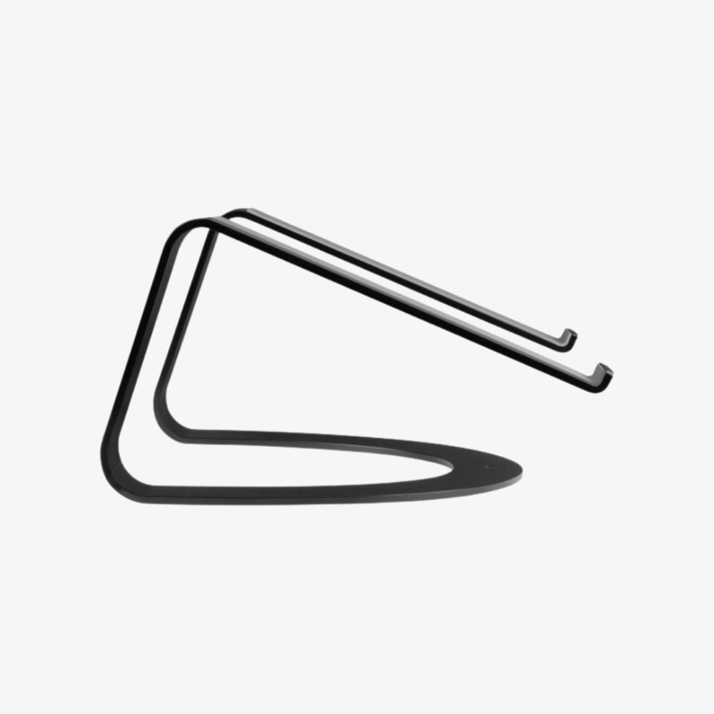 TWELVE SOUTH Curve Desktop Stand for MacBook
