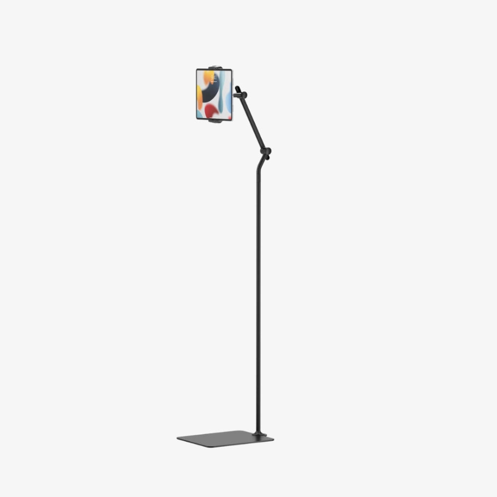 Twelve South HoverBar Tower – White / Black