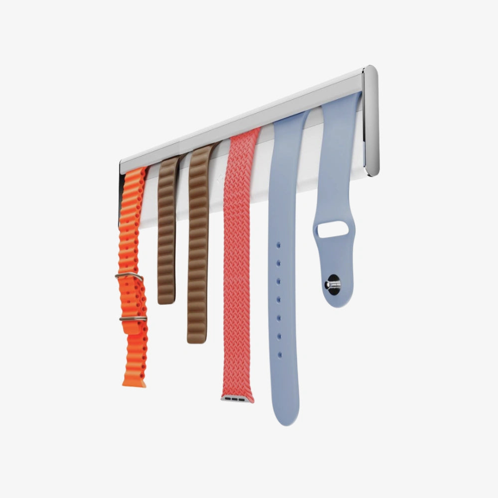 Twelve South TimePorter – Wall Mount for Apple Watch