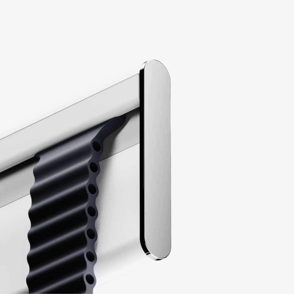 Twelve South TimePorter – Wall Mount for Apple Watch