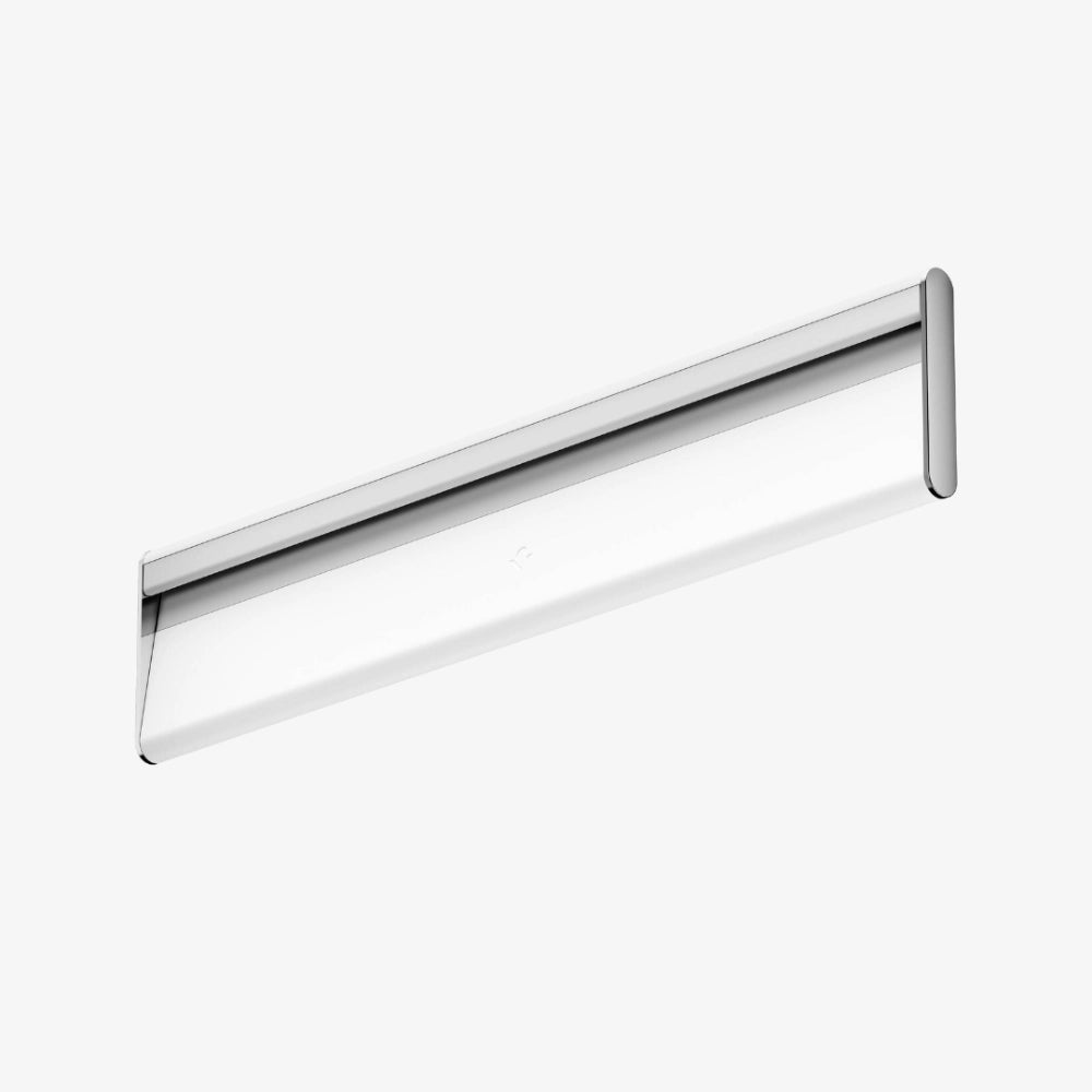 Twelve South TimePorter – Wall Mount for Apple Watch