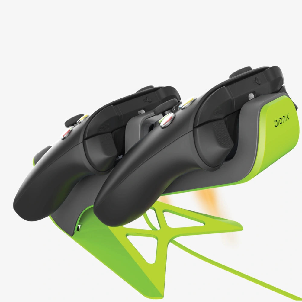 Techty