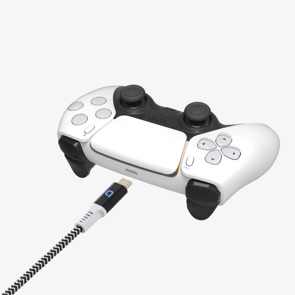 Techty