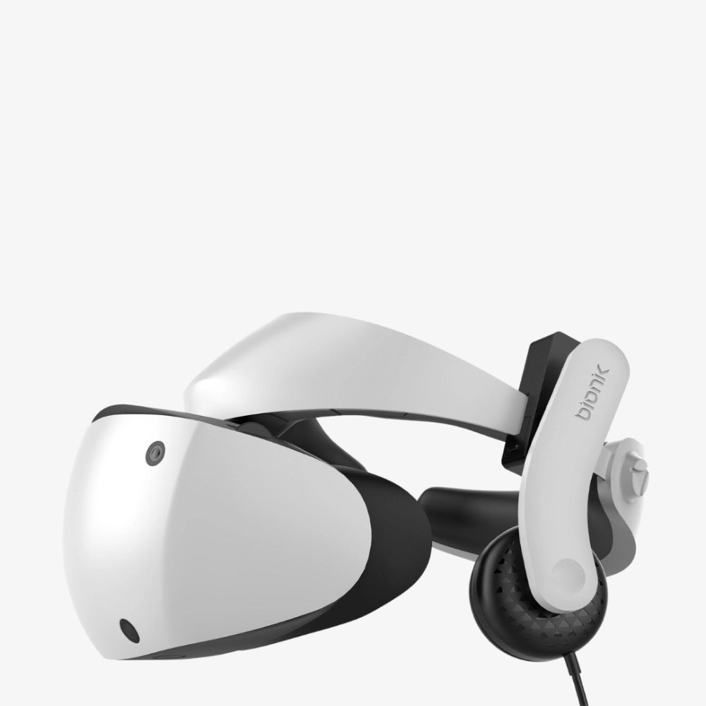 Techty