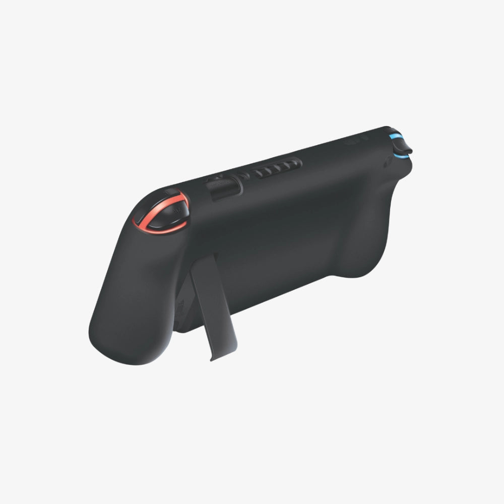DreamGear Essentials Bundle for Nintendo Switch