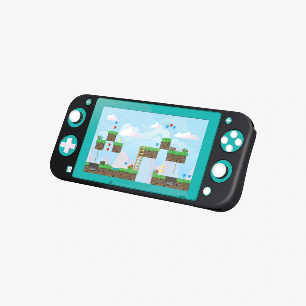 Techty