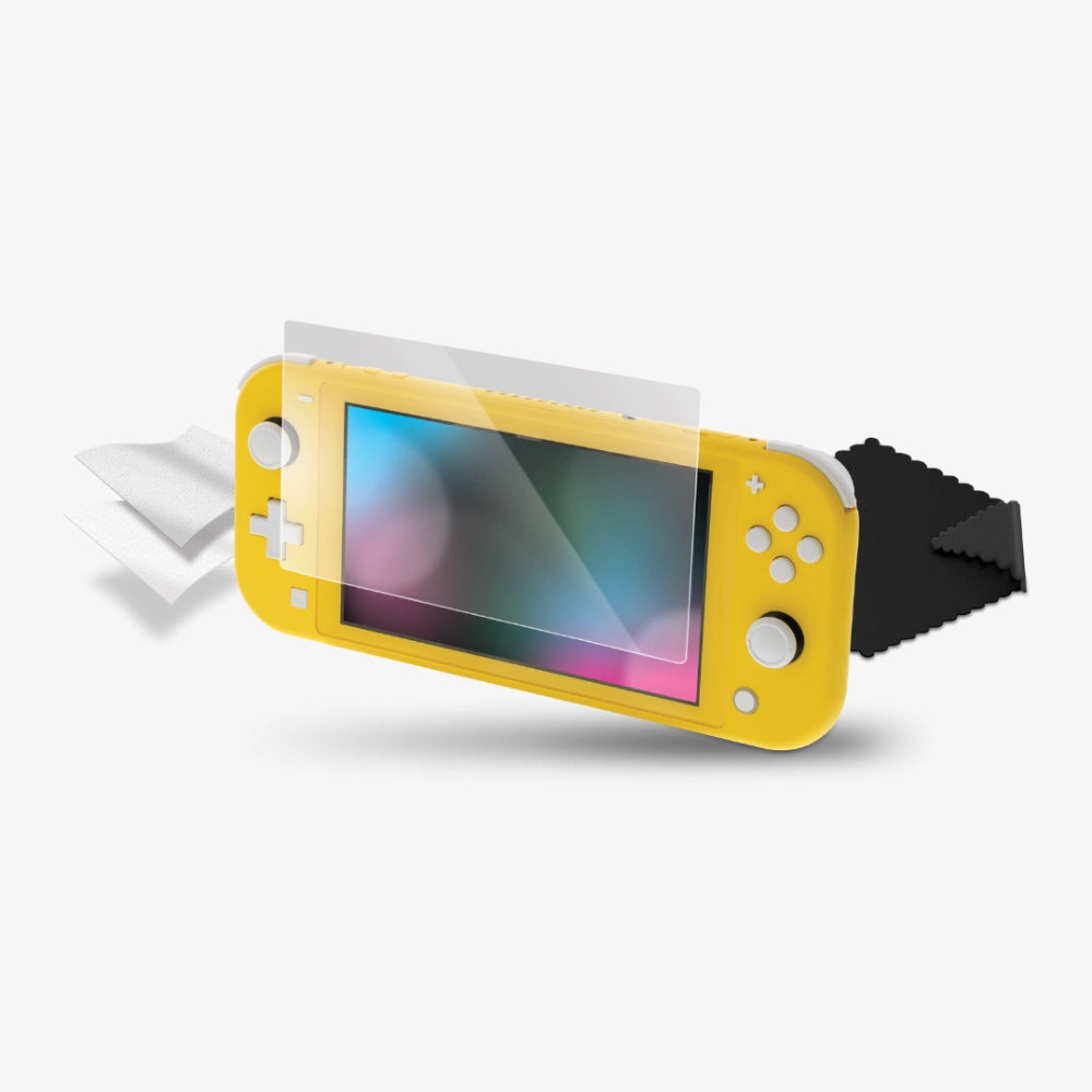 Techty